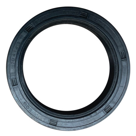 JOINT SPI AR AMI 6 RECTIFIE