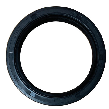 JOINT SPI AR AMI 6 52X69X10