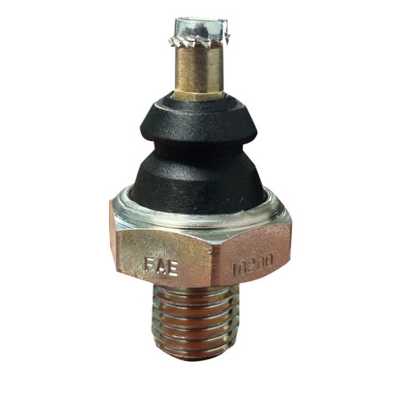 MANO CONTACT D'HUILE