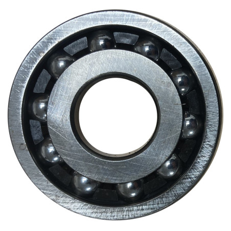 Roulement AR inférieur double 2cv mehari dyane ami