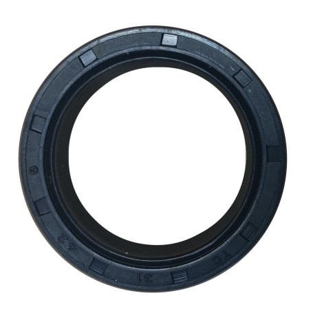 Joint SPI sortie de boite 31x42x8 mehari mehari 4x4 2cv 2cv 6 2cv fourgonnette dyane dyane 6 acadiane ami 8 Joint SPI sortie de boite 31x42x8 mehari mehari 4x4 2cv 2cv 6 2cv fourgonnette dyane dyane 6 acadiane ami 8