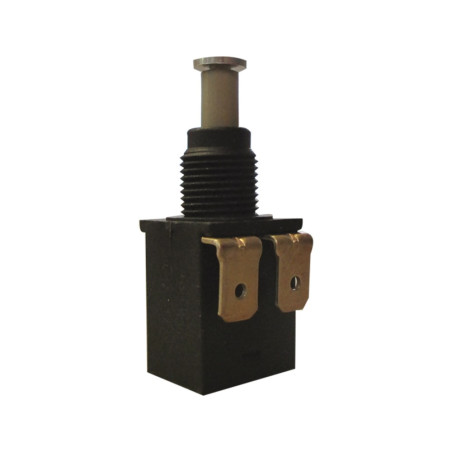 Contacteur stop mehari mehari 4x4 2cv 2cv 6 2cv fourgonnette dyane dyane 6 acadiane