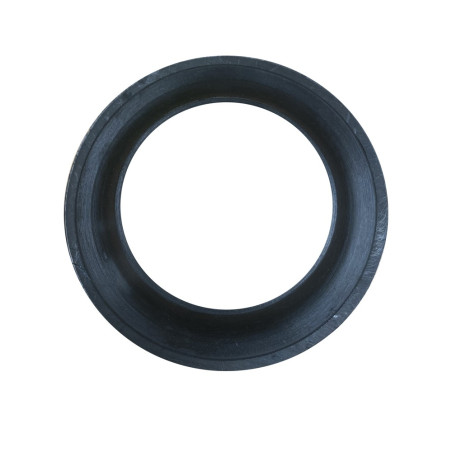 Joint manchon court mehari mehari 4x4 2cv 2cv 6