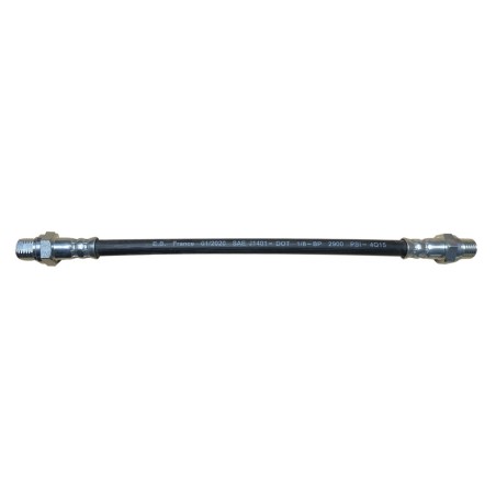 Flexible sur bras mehari 2cv 2cv 6 2cv fourgonnette dyane dyane 6 ami 6