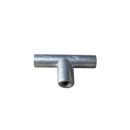 T sur boite, diamètre 9, rénové mehari 2cv 2cv 6 2cv fourgonnette dyane dyane 6 ami 6