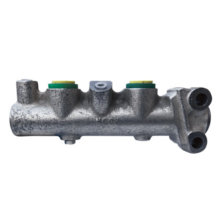 Maître cylindre LHM, diamètre 8, après 08/1978 mehari mehari 4x4 2cv 6 dyane 6 acadiane ami 8