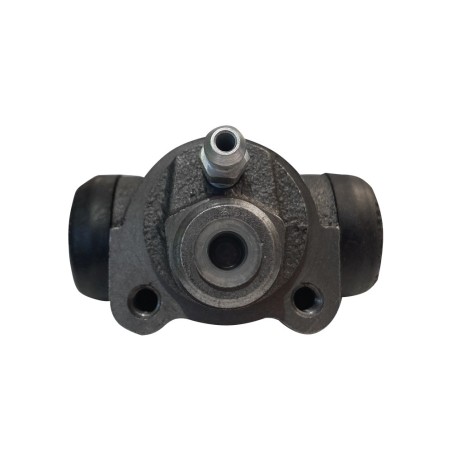 Cylindre roue AR, diamètre Ø 8 lhm disques, avant  mehari 2cv 2cv 6 2cv fourgonnette dyane dyane 6 ami 6