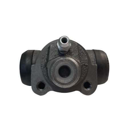 CYLINDRE ROUE ARRIERE LHM DIAM Ø10 mehari