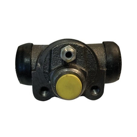 Cylindre de roue AR de 1952 à 07/1964 (diamètre 10 X 1) 2cv 2cv fourgonnette ami 6