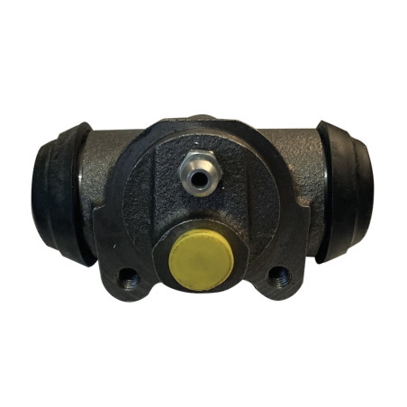 Cylindre roue AV 2CV de 1952 à 02/1970 AMI6 de 1961 à 1963 2cv 2cv fourgonnette ami 6