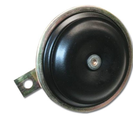 AVERTISSEUR KLAXON mehari 2cv 6 dyane 6 acadiane ami 6 ami 8 AVERTISSEUR KLAXON mehari 2cv 6 dyane 6 acadiane ami 6 ami 8