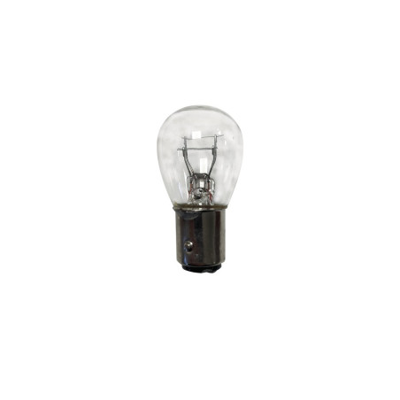 AMPOULE 6 VOLTS 21/5 WATTS