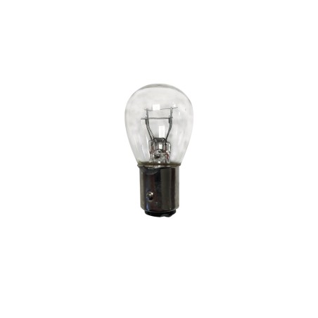Ampoule 12 v, 21/5 watts 2cv mehari dyane ami