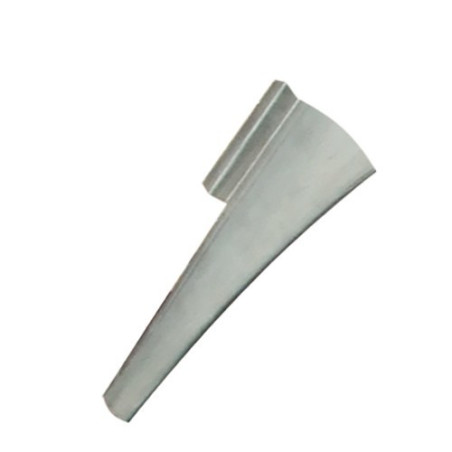 PETITE QUEUE DE PIE DROITE 2cv 2cv 6 2cv fourgonnette