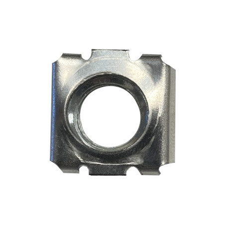 KIT COMPLET 4 ENJOLIVEURS DE ROUE EN INOX (VIS + ECROU COMPRIS)