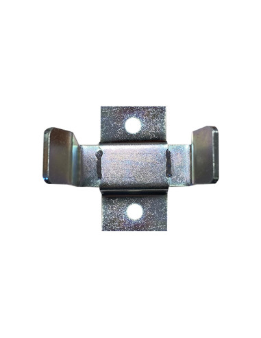 ATTACHE POT SUPERIEUR