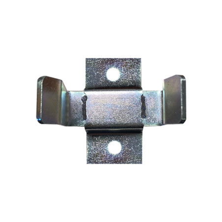 ATTACHE POT SUPERIEUR