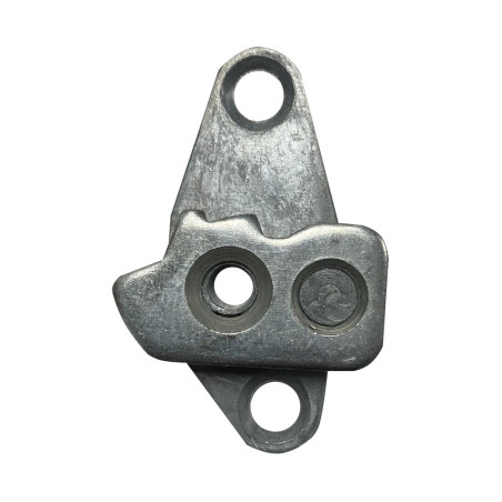 gache de serrure gauche dyane et acadiane. dyane dyane 6 acadiane