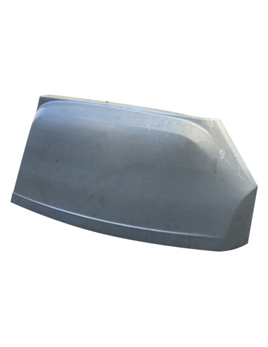 AILE ARRIÈRE GAUCHE POUR DYANE 4 - DYANE 6