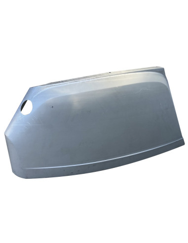 AILE ARRIÈRE DROITE POUR DYANE 4 - DYANE 6