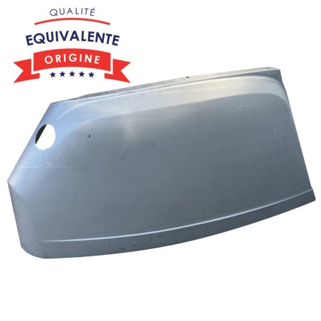 AILE ARRIÈRE DROITE POUR DYANE 4 - DYANE 6