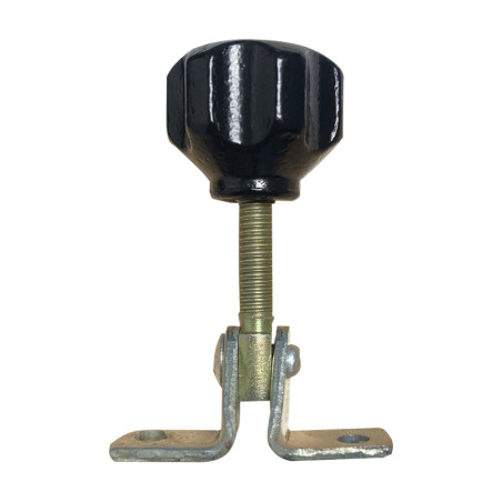 Molette de pare-brise mehari mehari 4x4