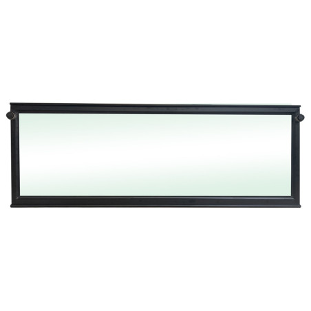 PARE BRISE COMPLET MEHARI (ENCADREMENT + VITRE)