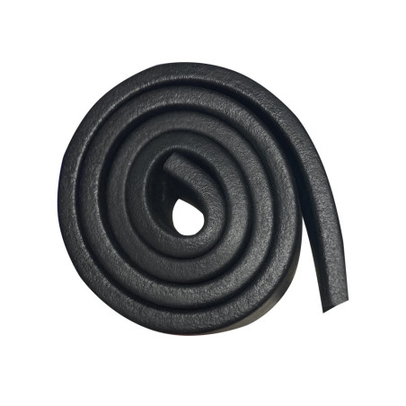 Joint du support pare-brise inférieur mehari mehari 4x4