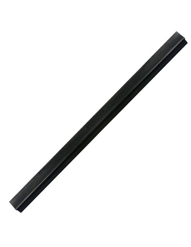 JOINT LECHE VITRE AVANT AMI8