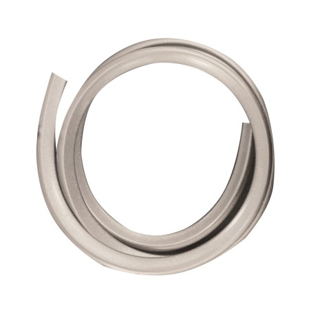 CLE  GRISE JOINT PARE BRISE AMI 6 LONGUEUR 3.10M