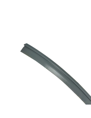 JOINT LUNETTE ARRIERE AMI 8 BREAK 1.20