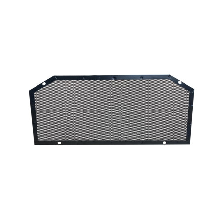 MOUSTIQUAIRE A BORDURE QUALITE SUPERIEURE