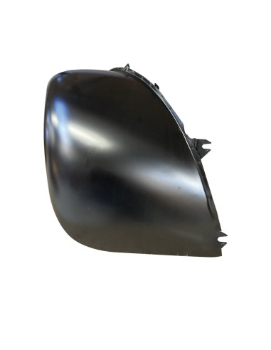 AILE AVANT DROITE ADAPTABLE 2CV SANS TROU...