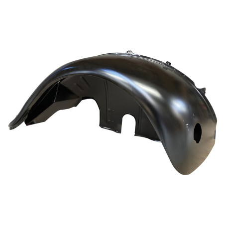 AILE AV DROITE 2 CV 1970 JUSQU'EN 1990