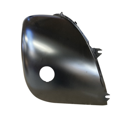 Aile AV D après 1970 2cv 2cv 6 2cv fourgonnette