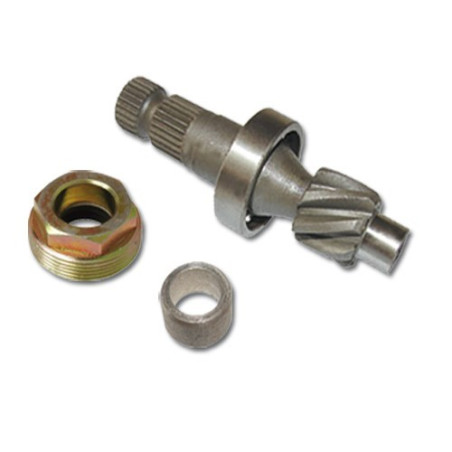 PIGNON DE DIRECTION 1ER MODELE DE 2CV 2cv