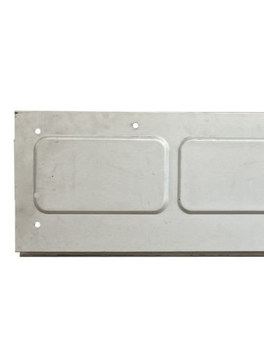 PANNEAU AR 2CV 1949 JUSQU'EN 1956