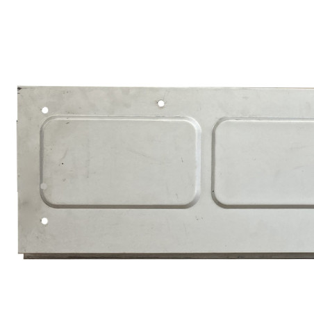 PANNEAU AR 2CV 1949 JUSQU'EN 1956