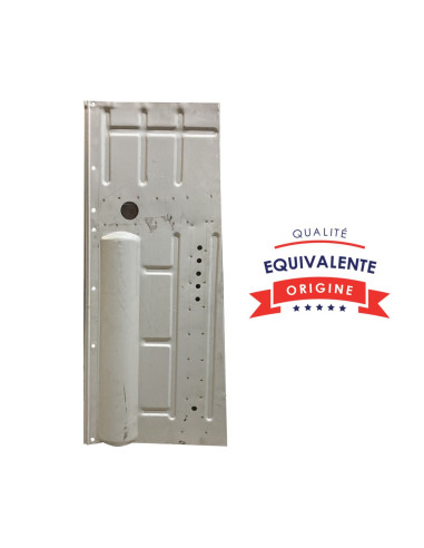 PLANCHER LATERAL DR AK 400 QUALITE SUPERIEURE