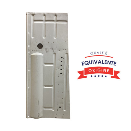 PLANCHER LATERAL DR AK 400 QUALITE SUPERIEURE