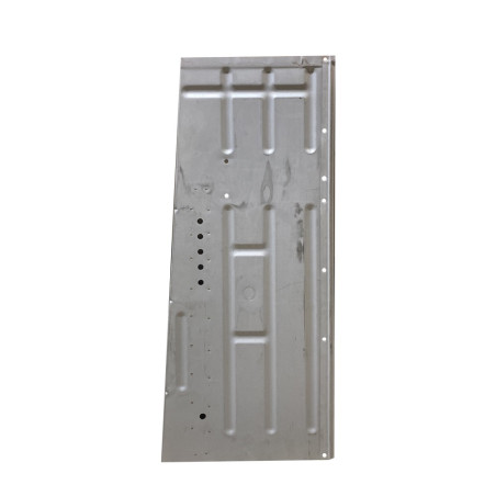 PLANCHER LATERAL AZU GAUCHE QUALITE SUPERIEURE