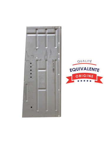 PLANCHER LATERAL AZU GAUCHE QUALITE SUPERIEURE