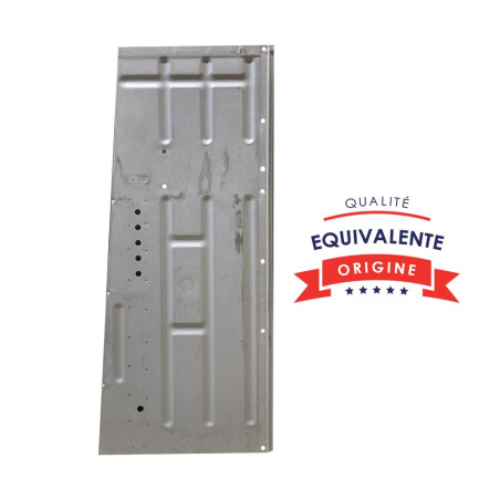 PLANCHER LATERAL AZU GAUCHE QUALITE SUPERIEURE