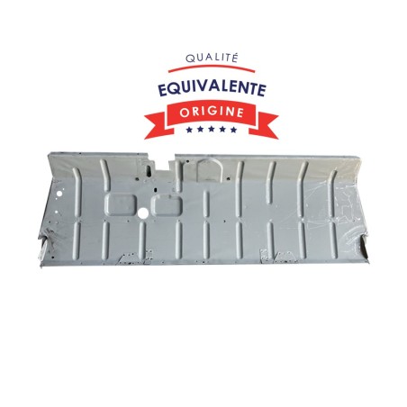 PLANCHER PEDALE POUR DYANE ACADIANE dyane dyane 6 acadiane