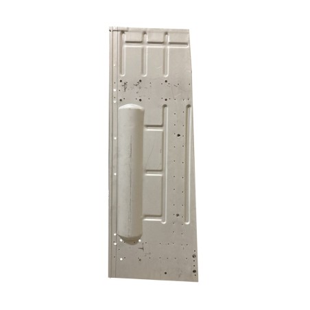 PLANCHER LAT. DR ACADIANE QUALITE SUPERIEURE