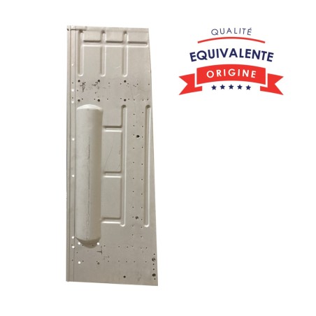 Plancher Lateral Droit Acadiane acadiane