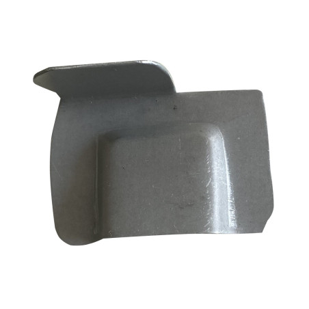 CLIP FIXATION CAPOTE SUR CAISSE DROIT