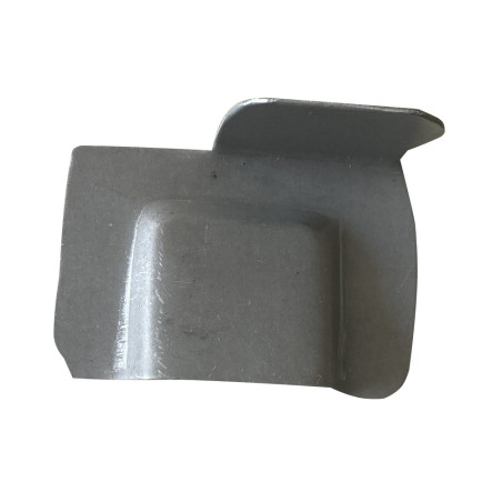 CLIP FIXATION CAPOTE SUR CAISSE GAUCHE