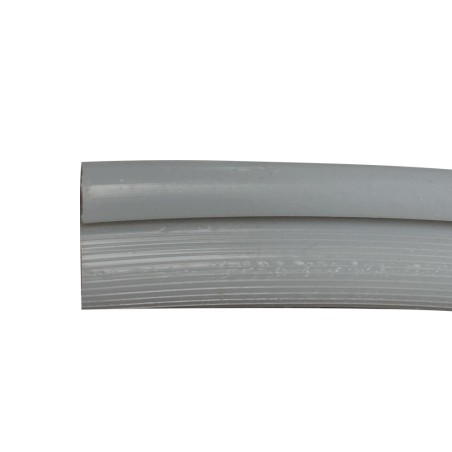 JOINT CAISSE ENJOLIVEUR ARRIERE ACADIANE GRIS