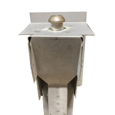 SUPPORT DE BUTEE DE BRAS ARRIERE ACADIANE QUALITE SUPERIEURE